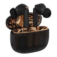 Creative Headset Aurvana Ace 2 In-Ear,LC3,xMEMS,black