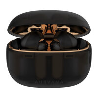 Creative Headset Aurvana Ace 2 In-Ear,LC3,xMEMS,black