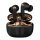Creative Headset Aurvana Ace 2 In-Ear,LC3,xMEMS,black