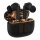 Creative Headset Aurvana Ace 2 In-Ear,LC3,xMEMS,black