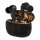 Creative Headset Aurvana Ace 2 In-Ear,LC3,xMEMS,black