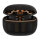 Creative Headset Aurvana Ace 2 In-Ear,LC3,xMEMS,black