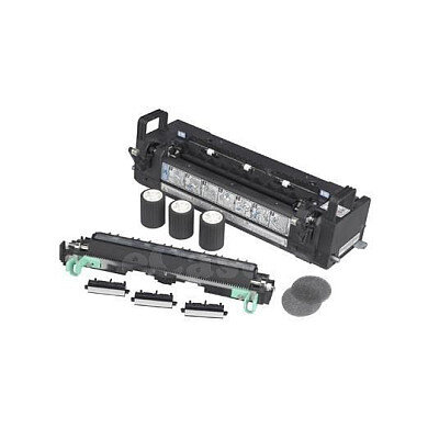Ricoh Wartungskit SP 4500 407342