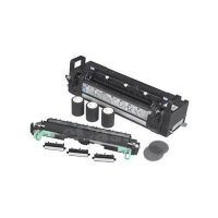 Ricoh Wartungskit SP 4500 407342