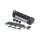 Ricoh Wartungskit SP 4500 407342