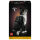 Ideas Schwarz-weisse Katze 21349