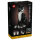 Ideas Schwarz-weisse Katze 21349