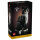 Ideas Schwarz-weisse Katze 21349