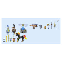 #NAME?