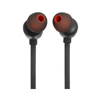 JBL Tune 310C schwarz