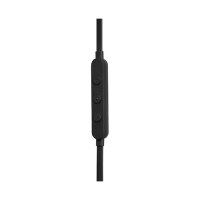 JBL Tune 310C schwarz