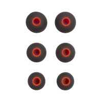 JBL Tune 310C schwarz