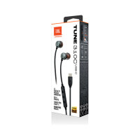 JBL Tune 310C schwarz
