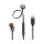 JBL Tune 310C schwarz