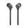 JBL Tune 310C schwarz