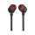 JBL Tune 310C schwarz