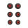 JBL Tune 310C schwarz