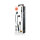 JBL Tune 310C schwarz