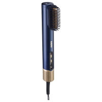 Babyliss Air Wand Multistyler
