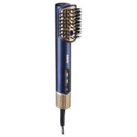 Babyliss Air Wand Multistyler