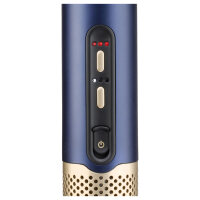 Babyliss Air Wand Multistyler