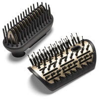Babyliss Air Wand Multistyler