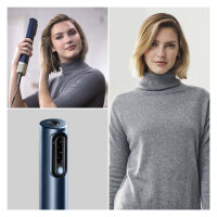Babyliss Air Wand Multistyler