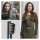 Babyliss Air Wand Multistyler