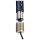 Babyliss Air Wand Multistyler