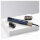 Babyliss Air Wand Multistyler