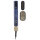 Babyliss Air Wand Multistyler
