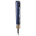 Babyliss Air Wand Multistyler