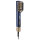 Babyliss Air Wand Multistyler