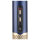 Babyliss Air Wand Multistyler