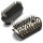 Babyliss Air Wand Multistyler