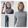 Babyliss Air Wand Multistyler