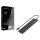 CONCEPTRONIC 7-Port Hub USB-A2.0->7xA2.0/DC m.Netz. sw
