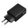 CONCEPTRONIC 7-Port Hub USB-A2.0->7xA2.0/DC m.Netz. sw