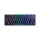 Razer Huntsman Mini red Switch QWERTY