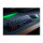 Razer Huntsman Mini red Switch QWERTY