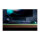 Razer Huntsman Mini red Switch QWERTY