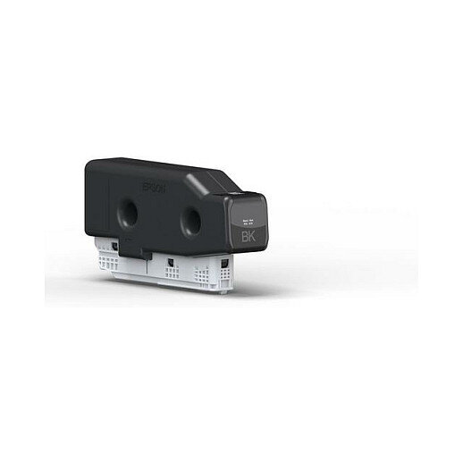 EPSON Tinte schwarz 31500S WF AM-C550