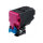 A0X5355 KONICA TNP51M Bizhub Toner