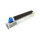 Utax Toner 1T0C2LCUT1 / CK-8545C XL Cyan