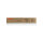 Utax Toner 1T0C2LBUT1 / CK-8545M XL Magenta