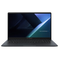 ASUS ExpertBook B1 B1503CVA-S76994 Core 5...