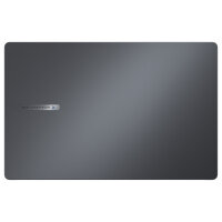 ASUS ExpertBook B1 B1503CVA-S76994 Core 5 210H/8GB/256GB/FreeDOS