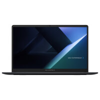 ASUS ExpertBook B1 B1503CVA-S76994 Core 5...