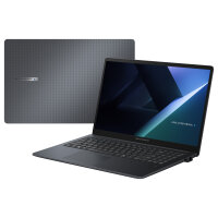 ASUS ExpertBook B1 B1503CVA-S76994 Core 5 210H/8GB/256GB/FreeDOS