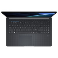 ASUS ExpertBook B1 B1503CVA-S76994 Core 5 210H/8GB/256GB/FreeDOS